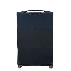 Samsonite D'Lite Spinner 83 Exp Midnight Blue -Mode Bagage Winkel image 880