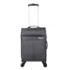 Decent D-Upright Trolley 55 Grey -Mode Bagage Winkel image 890