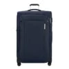 Samsonite Respark Spinner 82 Expandable Midnight Blue -Mode Bagage Winkel image 902