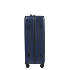 Samsonite Stackd Spinner 75 Navy -Mode Bagage Winkel image 91