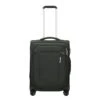 Samsonite Respark Spinner 55 Strict Forest Green -Mode Bagage Winkel image 928