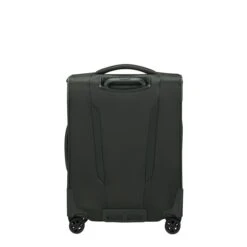 Samsonite Respark Spinner 55 Strict Forest Green -Mode Bagage Winkel image 930