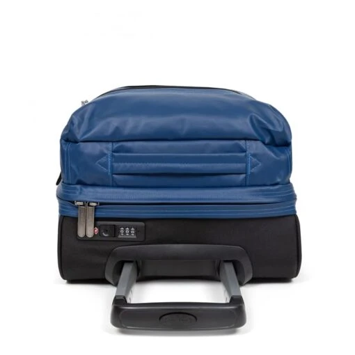 Eastpak Transit'R S Tarp Peony -Mode Bagage Winkel image 936