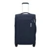 Samsonite Respark Spinner 67 Expandable Midnight Blue -Mode Bagage Winkel image 951