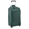 Eagle Creek Tarmac XE 2-Wheel 65L Artic Seagreen -Mode Bagage Winkel image 964