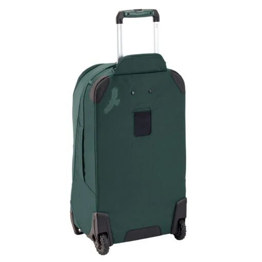 Eagle Creek Tarmac XE 2-Wheel 65L Artic Seagreen -Mode Bagage Winkel image 965