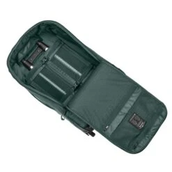 Eagle Creek Tarmac XE 2-Wheel 65L Artic Seagreen -Mode Bagage Winkel image 966