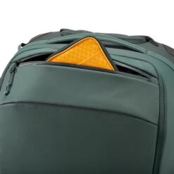 Eagle Creek Tarmac XE 2-Wheel 65L Artic Seagreen -Mode Bagage Winkel image 968