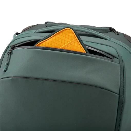 Eagle Creek Tarmac XE 2-Wheel 65L Artic Seagreen -Mode Bagage Winkel image 968