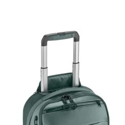 Eagle Creek Tarmac XE 2-Wheel 65L Artic Seagreen -Mode Bagage Winkel image 969