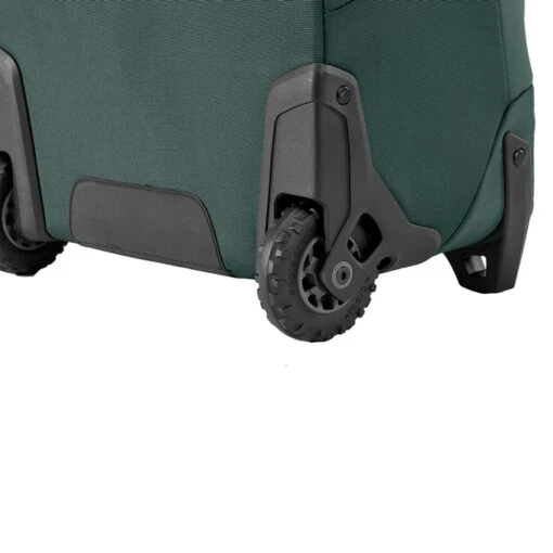 Eagle Creek Tarmac XE 2-Wheel 65L Artic Seagreen -Mode Bagage Winkel image 975