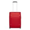 Samsonite Citybeat Upright 55 Red -Mode Bagage Winkel image 976