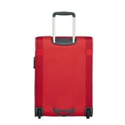 Samsonite Citybeat Upright 55 Red -Mode Bagage Winkel image 979