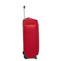 Samsonite Citybeat Upright 55 Red -Mode Bagage Winkel image 981