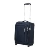 Samsonite Respark Upright 45 Underseater Midnight Blue -Mode Bagage Winkel image 99