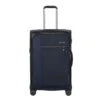 Samsonite Spectrolite 3.0 TRVL Spinner 68 Expandable Deep Blue -Mode Bagage Winkel image 995